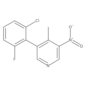 2137673-68-6 structure