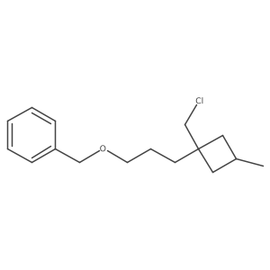 2137702-78-2 structure