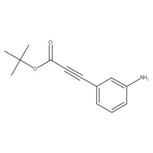 2137742-10-8 structure