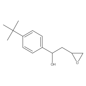 2137742-54-0 structure