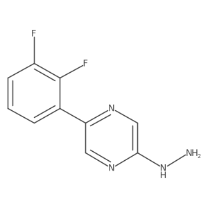 2137745-53-8 structure