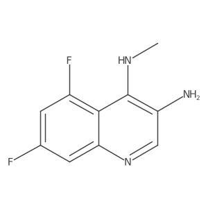 2137745-75-4 structure