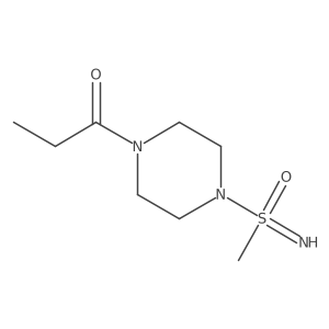 2137748-96-8结构式
