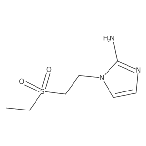 2137797-68-1 structure