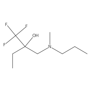 2137826-34-5 structure