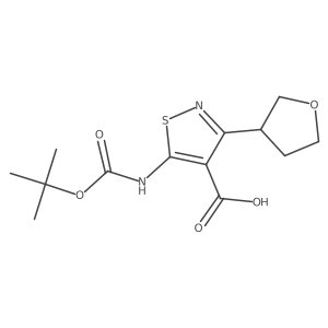 2137838-29-8 structure