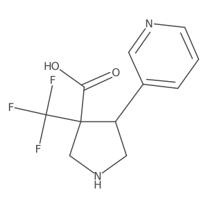 2137878-05-6 structure