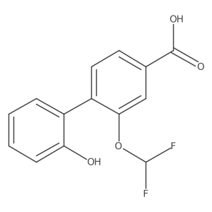 2137896-60-5 structure