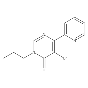 2137896-82-1 structure