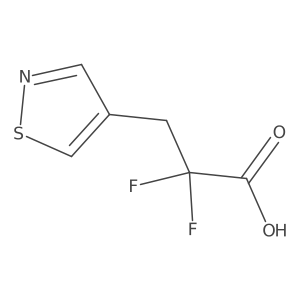 2137983-75-4结构式