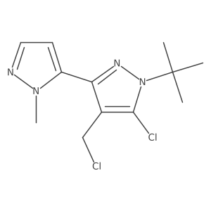 2138025-80-4结构式