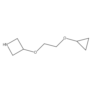 2138074-30-1 structure