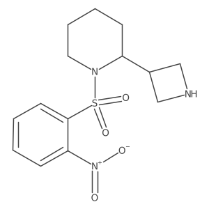 2138083-85-7 structure