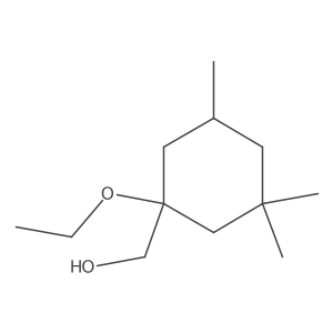 2138118-34-8 structure