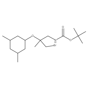 2138118-56-4 structure