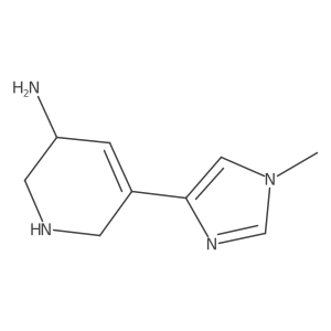 2138158-10-6 structure