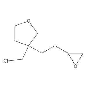 2138164-88-0 structure