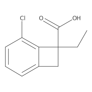 2138191-73-6结构式