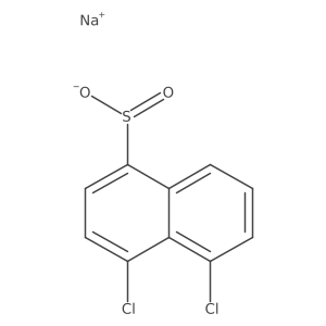 2138205-49-7结构式