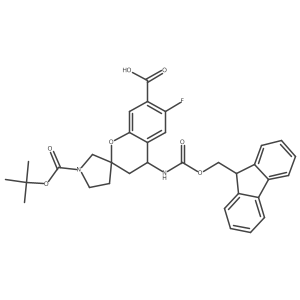 2138220-83-2 structure