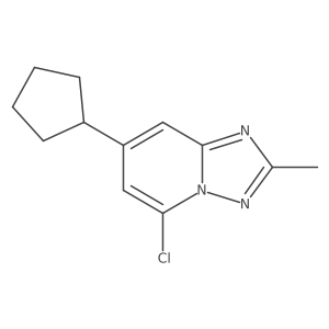2138272-32-7 structure