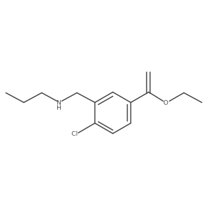 2138281-06-6 structure