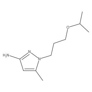 2138284-49-6 structure
