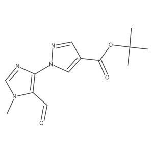 2138396-10-6 structure