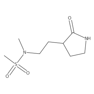 2138396-32-2结构式