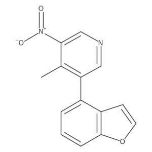 2138399-75-2 structure