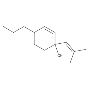 2138542-63-7 structure