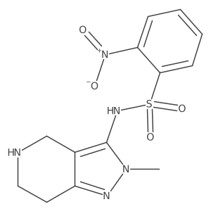 2138585-60-9 structure