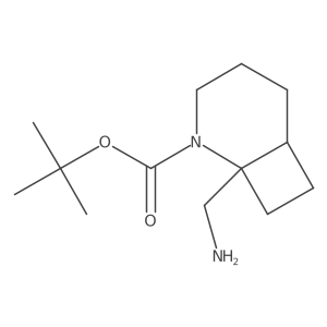 2138585-82-5 structure