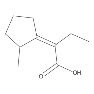 2138809-81-9结构式