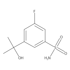 2140879-76-9结构式