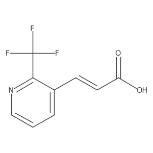 2149100-91-2 structure