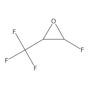 2149591-04-6 structure