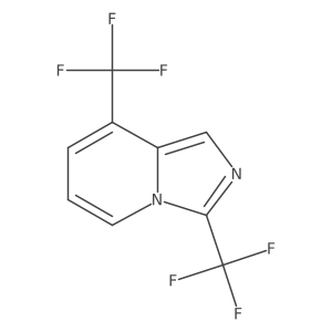 2151834-01-2 structure