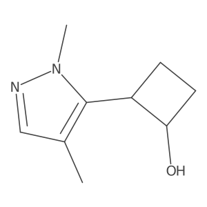 2154264-63-6 structure
