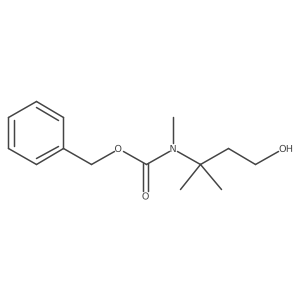 2165126-16-7 structure