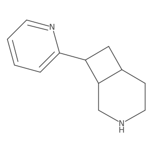2166176-90-3 structure