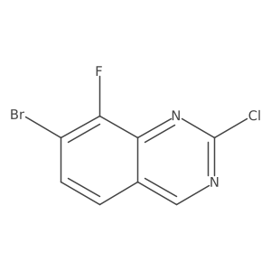 2166846-61-1 structure