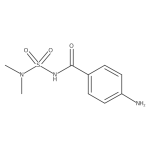 2167333-42-6 structure