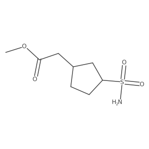 2168409-87-6结构式