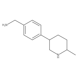 2168446-42-0 structure