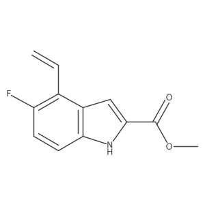 2168768-22-5 structure