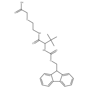 2171147-32-1 structure