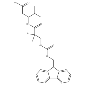 2171177-60-7 structure