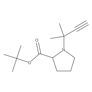 2171183-94-9 structure