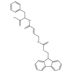 2171261-54-2 structure